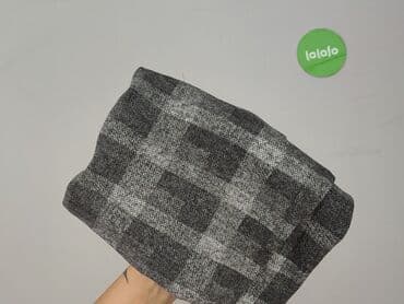 srebrne spódnice ołówkowe: Women`s skirt, size S — 5