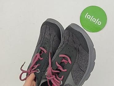 shadow buty: Sneakersy dla mężczyzn, rozmiar 45 — 9