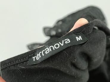bluzki do spódnicy tiulowej: Terranova, Bluzka damska, rozmiar M — 4