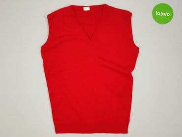 kamizelka golf: Kamizelka damska, rozmiar S — 2