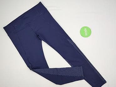dresy michael kors: Gap, Legginsy Sportowe damskie, rozmiar L — 2