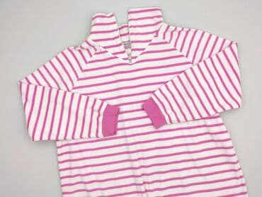 IDENTIC, Women`s fleece, XL at lalafo.pl IDENTIC, Women`s fleece, XL