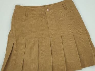 spódnice ze swetrem: House, Spódnica damska, rozmiar S — 1