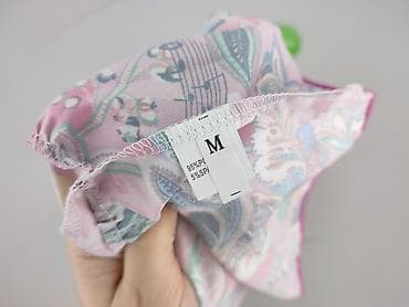 sukienki midi: Sukienka damska, rozmiar M — 4