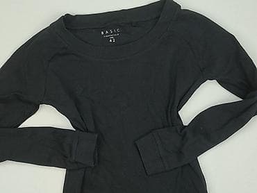 pull bear bomberka: Fisherfield, Bluzka damska, rozmiar XL — 1