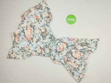 sukienki wizytowe xl: House, Сукня жіноча, XL — 3