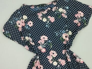 Greenpoint, Bluzka damska, rozmiar L