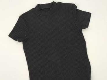 top sweterkowy h: Sweter damski, rozmiar S — 1