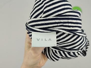 Жінкам: Vila, Жіноча блуза, розмір S на lalafo.pl — 5 Жінкам: Vila, Жіноча блуза, розмір S — 5