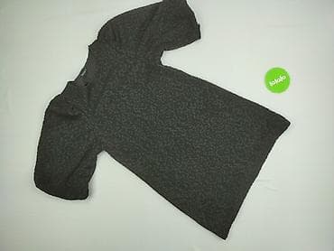 sukienki 90s: Medicine, Sukienka damska, rozmiar XS — 2