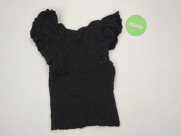 talbots: Calliope, Women`s top, size XS — 3
