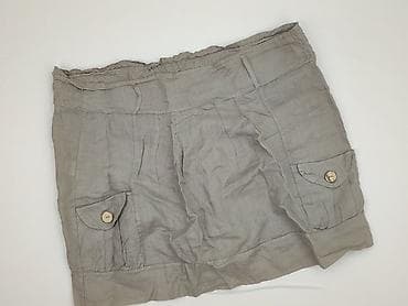 Spódnica damska, rozmiar 6XL