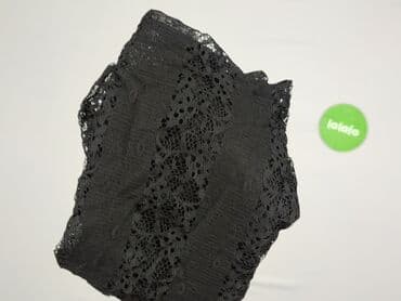 bluzki koronka allegro: KappAhl, T-shirt damski, rozmiar XL — 6