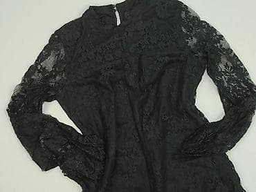 Dresses: Mohito, Women`s dress, size 2XS — 1