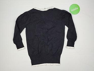 sweter gap: Sweter damski, rozmiar M — 3
