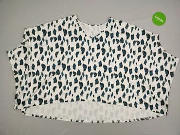 bluzki emo: Emery Rose, Bluzka damska, rozmiar XL — 2