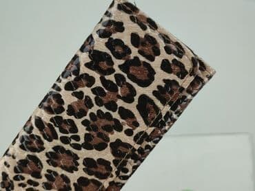 pull and bear okulary: Гаманець, Для жінки, стан - Ідеальний на lalafo.pl — 5 pull and bear okulary: Гаманець, Для жінки, стан - Ідеальний — 5