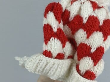 lidl sukienki dla dziewczynek: Hat, condition - Very good — 4