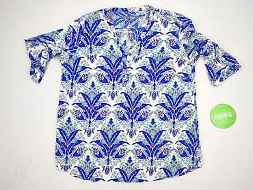 nirvana bluzki: South, Bluzka damska, rozmiar 2XL — 2