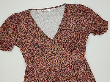 short: Easy Wear, Sukienka damska, rozmiar XS — 1