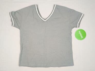 bluzki vans: T-shirt damski, rozmiar S — 2