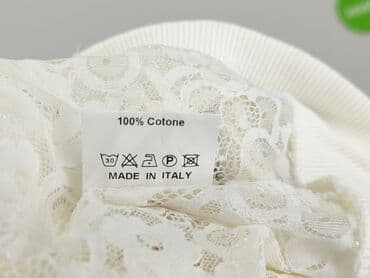 bomberki mohito: Kurtka bomberka damska, rozmiar S — 5