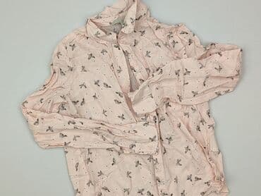 miu miu t shirty: Clockhouse, Women`s shirt, size M (EU 38) — 1