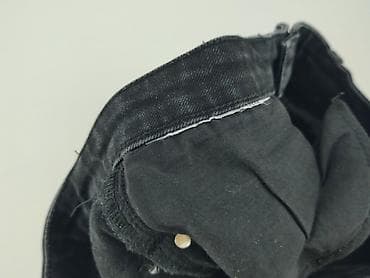 zara 11: Zara, Jeansy damskie, rozmiar XL — 5