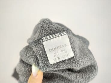 koszulka barcelony 2425: Sweter, 2XL, Donnay, stan - Idealny — 5