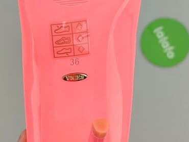 enplus buty mokasyny: Vices, Półbuty damskie, rozmiar 36 — 5