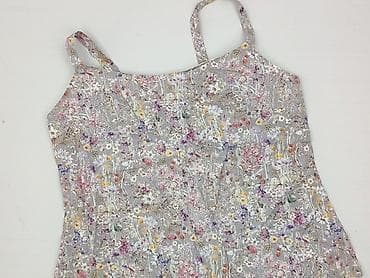 Top damski, rozmiar S