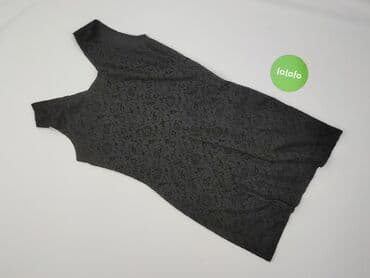 lilith sukienki: Sukienka damska, L — 3