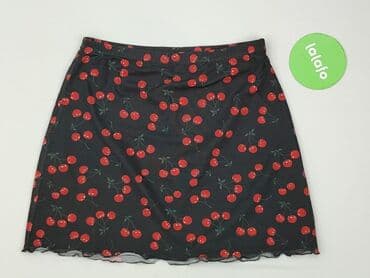 spódniczka mini allegro: Spódnica damska, rozmiar S — 2