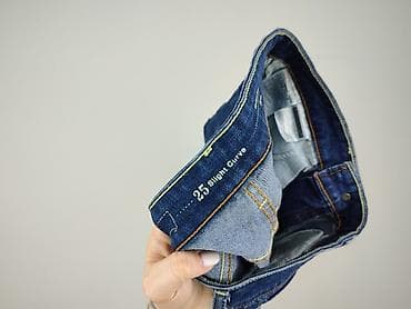 jeans 510 levis: Levi’s, Jeansy damskie, rozmiar 2XS — 4