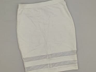 spódnice dla szerokich bioder: Amisu, Spódnica damska, rozmiar M — 1