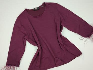 tunika h: Women's blouse, size XL (EU 42) — 1