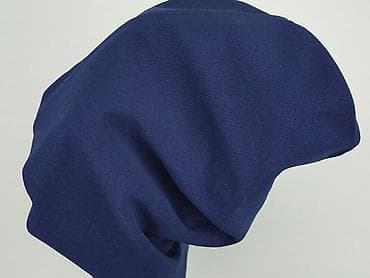 spodnice jeansowe: Spódnica damska, rozmiar 2XL — 5