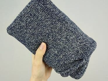 turecki sweter: Sweter damski, rozmiar S — 5