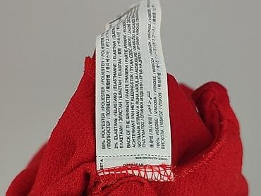 bluzy mango: Mango, Top damski, rozmiar S — 6