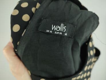 Sukienki: Wallis, Sukienka damska, rozmiar M — 5