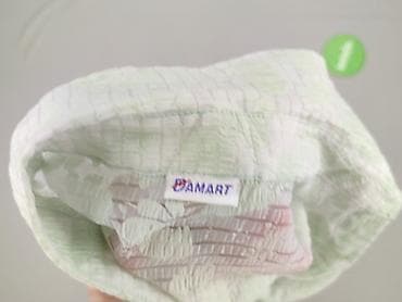 koszula od h m: Damart, Koszula damska, rozmiar L — 6