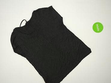 australian: Amisu, Bluzka damska, rozmiar XL — 3