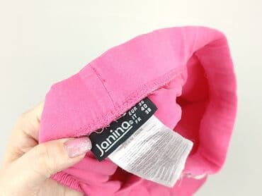 дешеве жіноче взуття: Janina, Sweatpants for women, size S (EU 36) — 4