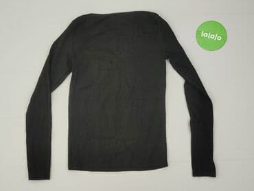 Women: Gap, Women's blouse, XS — 3