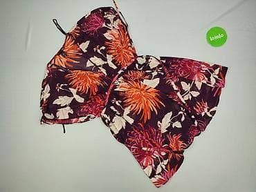 mode sukienki: H&M, Sukienka damska, rozmiar S — 2