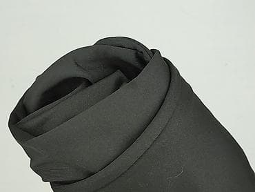 vrs basic: Shein, Bluzka dla mężczyzn, rozmiar S — 8