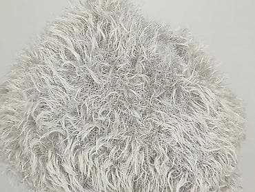 bluzki minouu: Sweter damski, rozmiar XL — 6