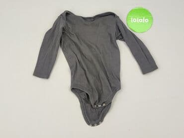 lidl kombinezon softshell: Body, Lupilu, 9-12 months, 
condition - Very good — 2