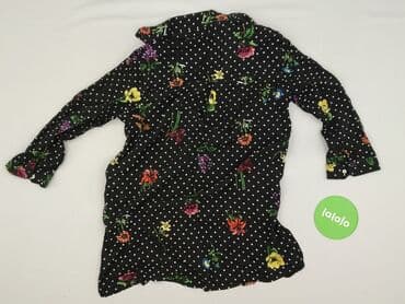 mohito koszulka w paski: Stradivarius, Koszula damska, rozmiar S — 3