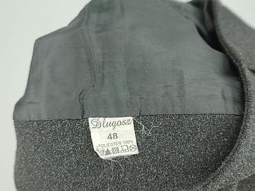 selfieroom spódnice basic: Спідниця жіноча, розмір 4XL — 4